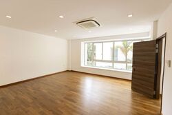 Oxley Road (D9), Detached #575133041